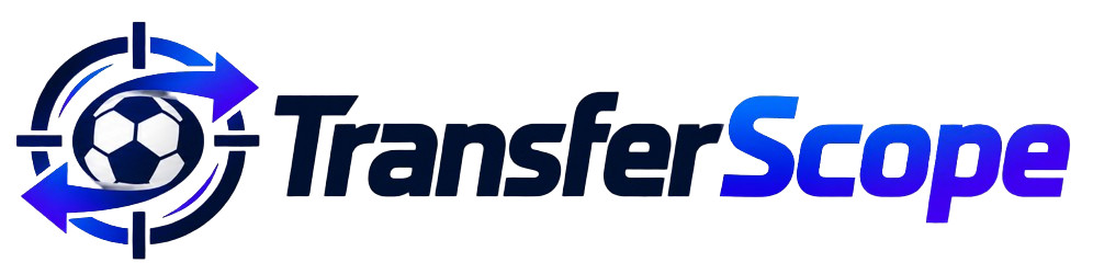 TransferScope